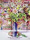 The Art of Waterc...
