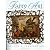 Fairy Art: Artists & Inspirations by IAIN ZACZEK (2006-08-01)