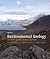 Environmental Geology: An Earth Systems Approach