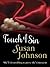 Touch of Sin by Susan Johnson