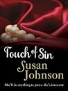 Touch of Sin