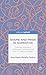 Shame and Pride in Narrative: Mexican Women's Language Experiences at the U.S.-Mexico Border (Palgrave Pivot)