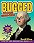 Bugged: How Insects Changed...