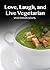 Vegetarian Soups by Janett Smith