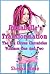 Annabelle's Transformation (The Sex Circus Chronicles, #1-10)