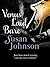 Venus Laid Bare by Susan Johnson