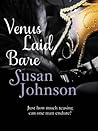 Venus Laid Bare