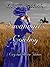 Mail Order Bride : Savannah...