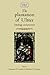 The plantation of Ulster: Ideology and practice (Studies in Early Modern Irish History)