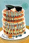 Hiding Out at the Pancake Palace by Nan Marino