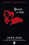 Memnoch el diablo