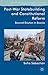 Post-War Statebuilding and Constitutional Reform: Beyond Dayton in Bosnia (Rethinking Peace and Conflict Studies)