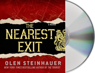 The Nearest Exit