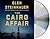 The Cairo Affair