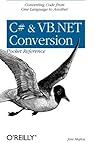 C# & VB.NET Conve...