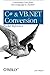 C# & VB.NET Conversion Pocket Reference: Converting Code from One Language to Another
