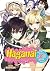 Haganai: I Don't Have Many ...