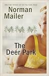 The Deer Park