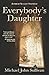 Everybody's Daughter