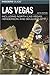 Insiders' Guide to Las Vegas by David  Stratton