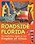 Roadside Florida by Peter Genovese