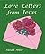 Love Letters from Jesus