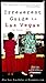 Frommer's Irreverent Guide to Las Vegas (Irreverent Guides)