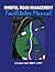 Mindful Mood Management Facilitator Manual