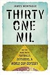 Thirty-One Nil: O...
