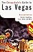 Cheapskate's Guide to Las Vegas by Connie Emerson