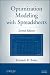 Optimization Modeling with ...