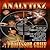 Analytixz