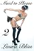 Maid to Please 2