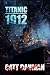 Titanic 1912