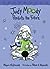 Judy Moody Predicts the Fut...
