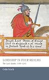 Lordship in four realms by Colin Veach