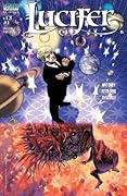 Lucifer #13