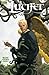 Lucifer #16 by Mike Carey
