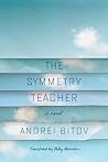 The Symmetry Teacher