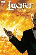 Lucifer #19