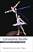 Composing Gender: A Bedford Spotlight Reader