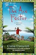 The Axe Factor
