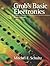 Grob's Basic Electronics