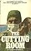 The Cutting Room