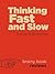 Thinking, Fast and Slow by Daniel Kahneman (Expert Book Review)