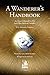 A Wanderer's Handbook
