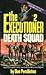 Death Squad (The Executioner, #2)