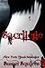 Sacrilege (Companion, #0.5)