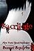 Sacrilege (Companion, #0.5)