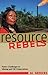 Resource Rebels: Native Cha...